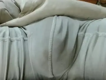 Chaturbate Adult Video Chat of sir_tall_dom