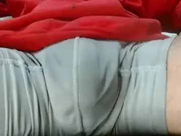Chaturbate Sex Cam of sir_tall_dom