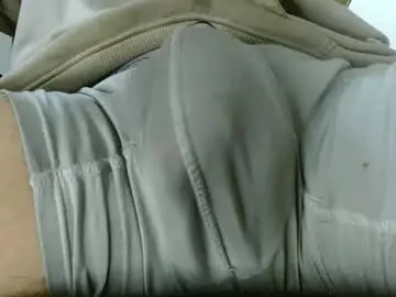 Chaturbate Watch Live Sex Cams of sir_tall_dom