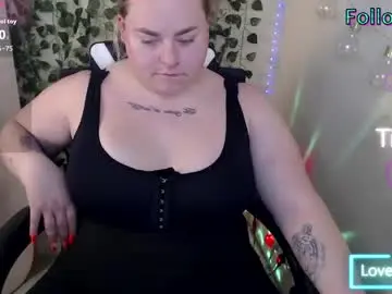 Chaturbate Watch Live Sex Cams of sweetvlada13