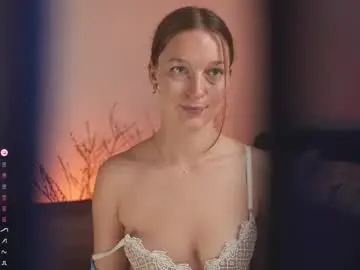 Chaturbate Live Sex Cam of unbelievable__