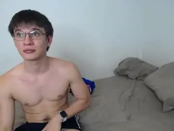 Chaturbate Private Sex Chat of _the_neighbors