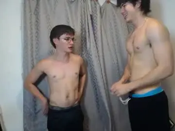 Chaturbate Free Live Porn of _the_neighbors