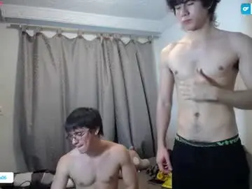 Chaturbate Free Live Porn of _the_neighbors