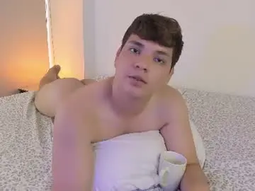 Chaturbate Adult Webcams of adam_angelsss