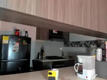 Chaturbate Best live sex cam show of adam_angelsss