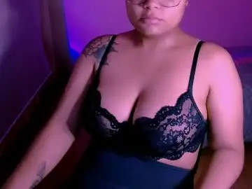 Chaturbate Adult Webcam of alejandra_conde