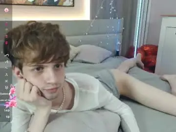 Chaturbate Free Live Porn of bimbo_boy_
