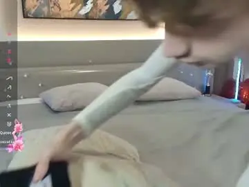 Chaturbate Live Porn of bimbo_boy_