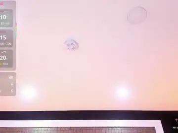 Chaturbate Free Live Porn of chloee_adams_