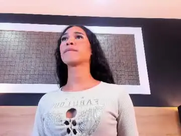 Chaturbate Private Sex Chat of chloee_adams_