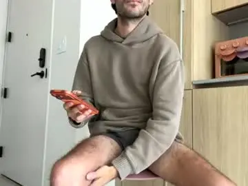 Chaturbate Sex Chat of ckeefer96