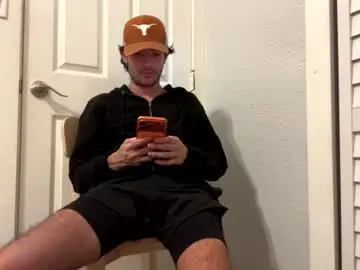 Chaturbate Adult Webcams of ckeefer96