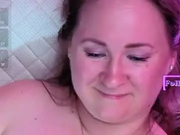 Chaturbate Sex Cam of cutieeeandlove