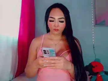 Chaturbate Free Porn Cam of deboragill