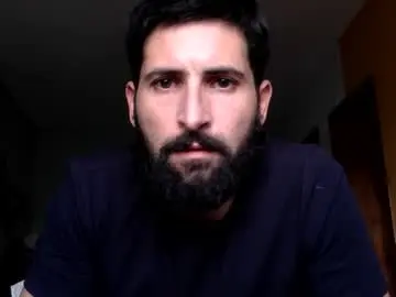 Chaturbate Live Sex of fabrizzio02