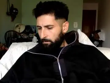 Chaturbate Watch Live Sex Cams of fabrizzio02
