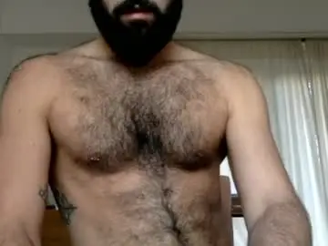 Chaturbate Best live sex cam show of fabrizzio02