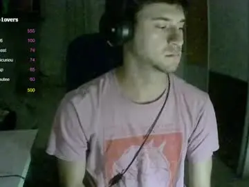 Chaturbate Private Sex Chat of fatthickdickboy
