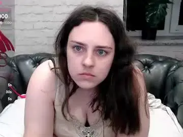 Chaturbate Watch Live Sex Cams of hellen_miller__