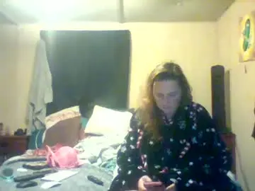 Chaturbate Live Sex Cam of its_kimber