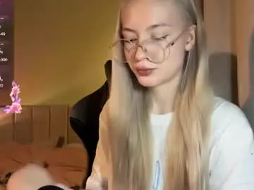 Chaturbate Sex Cam of kvetapin