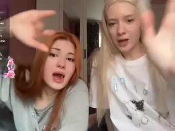 Chaturbate Adult Webcams of kvetapin