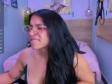 Chaturbate Adult Webcams of lila_foox
