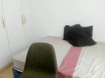 Chaturbate Private Sex Chat of lucacosta19