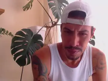 Chaturbate Adult Webcams of marcus_knight
