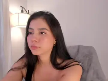 Chaturbate Best Webcam of mia_love__