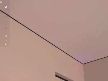 Chaturbate Live Sex of mia_milagros