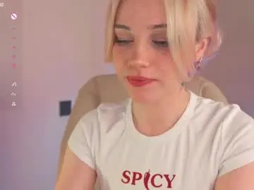Chaturbate Watch Live Sex Cams of mia_milagros