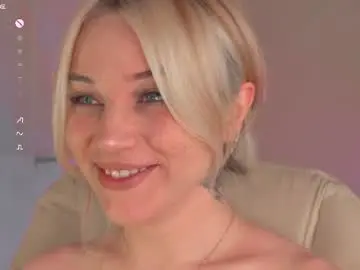 Chaturbate Free Live Porn of mia_milagros