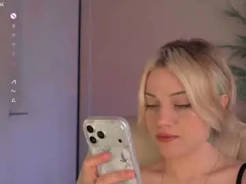 Chaturbate Adult Webcam of mia_milagros