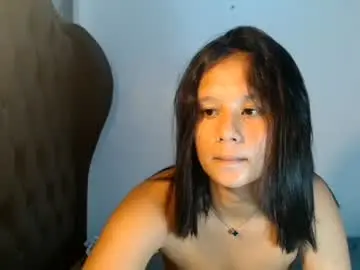 Chaturbate Adult Webcams of milky_pie69