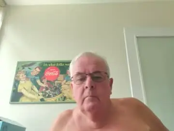 Chaturbate Live Sex Cam of mitchpj