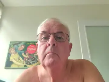 Chaturbate Sex Cam of mitchpj
