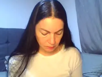 Chaturbate Free Live Porn of renata_hot1