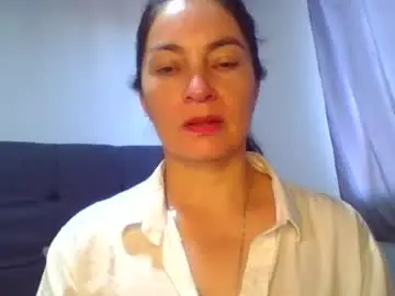 Chaturbate Sex Chat of renata_hot1