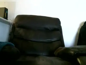 Chaturbate Best Webcam of russperth1