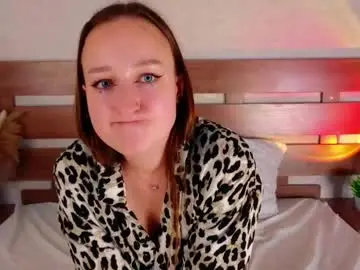 Chaturbate Sex Cam of sandrawarren