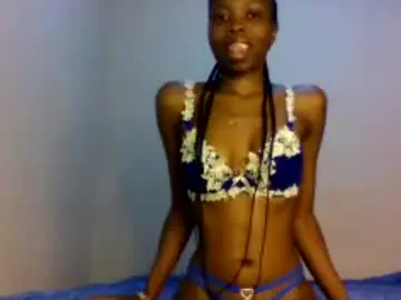 Chaturbate Live Sex Cam of sexxy_natasha19