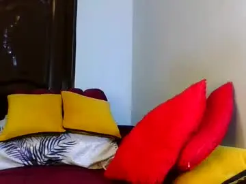Chaturbate Best live sex cam show of shelia420715