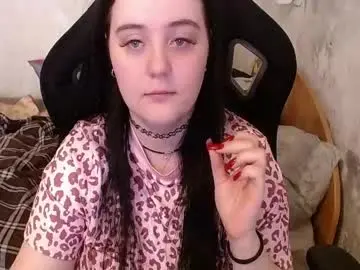 Chaturbate Sex Chat of show_for_you