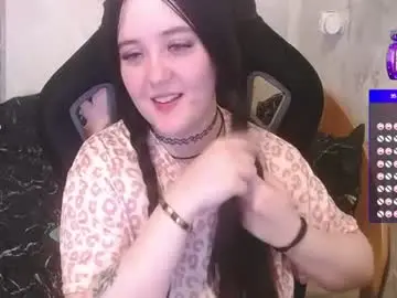 Chaturbate Sex Chat of show_for_you