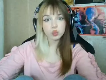 Chaturbate Live Sex of sonwosick