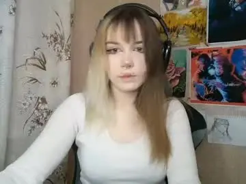 Chaturbate Best live sex cam show of sonwosick