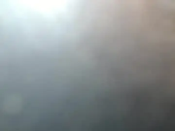 Chaturbate Private Sex Chat of star_light48