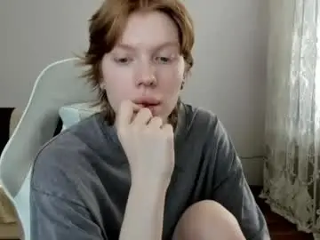 Chaturbate Live Sex Cam of stellaswen